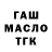 ТГК THC oil Gelsey Gutierrez