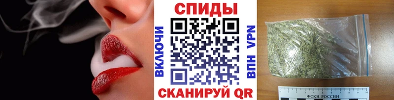 БУТИРАТ оксибутират  Лесной 