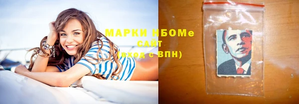 сатива Алексин