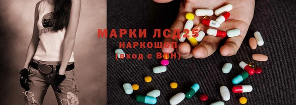 эйфоретик Алзамай