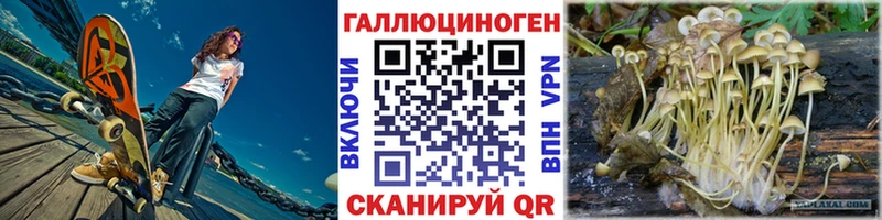 Галлюциногенные грибы мицелий  где можно купить   Лесной 